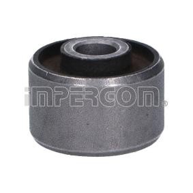 Lagerung, Stabilisatorkoppelstange 1867 von ORIGINAL IMPERIUM günstig für 6,88 € online kaufen