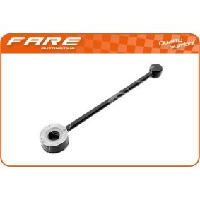 Reparatursatz, Schalthebel für PEUGEOT von FARE SA