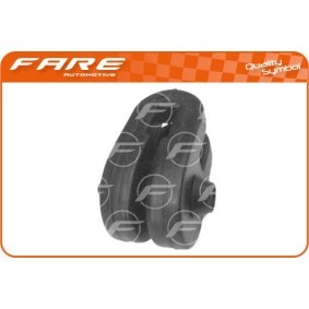 Anschlagpuffer, Schalldämpfer 1872 von FARE SA günstig für 52,16 € online kaufen
