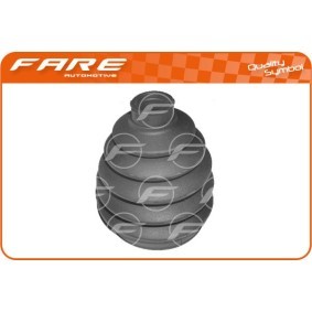 Achsmanschette 1874 von FARE SA günstig für 55,56 € online kaufen