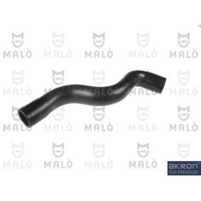 Kühlerschlauch 187731A von MALÒ günstig für 7,92 € online kaufen
