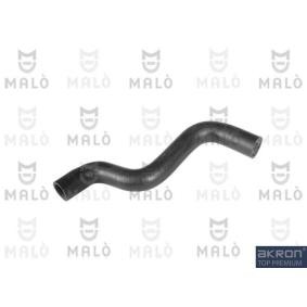 Kühlerschlauch 18773A von MALÒ günstig für 7,16 € online kaufen
