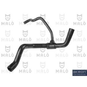 Kühlerschlauch 187742A von MALÒ günstig für 21,72 € online kaufen