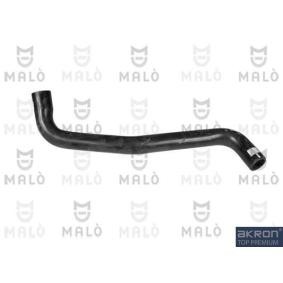 Kühlerschlauch 187764A von MALÒ günstig für 11,51 € online kaufen