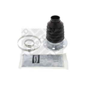 Acquista Kit cuffia, semiasse da MAPCO 18786 a buon mercato per soli 21,66 €