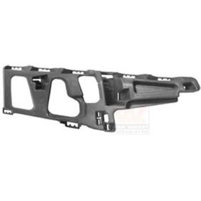 Compre Suporte, pára-choques da VAN WEZEL 1882568 a um preço baixo por 20,69 €