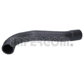 Compre Tubo flexível do ar de sobrealimentação da ORIGINAL IMPERIUM 18826 a um preço baixo por 30,25 €