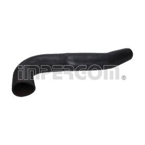 Compre Tubo flexível do ar de sobrealimentação da ORIGINAL IMPERIUM 18855 a um preço baixo por 30,56 €