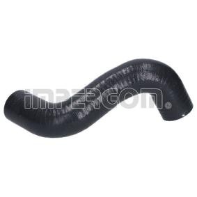 Compre Tubo flexível do ar de sobrealimentação da ORIGINAL IMPERIUM 18856 a um preço baixo por 37,04 €