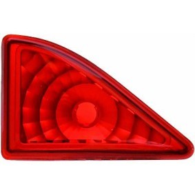 Acquista Fanale terzo stop da DIEDERICHS 1887094 a buon mercato per soli 38,44 €