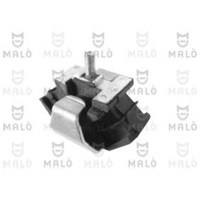 Motorlager für RENAULT von MALÒ