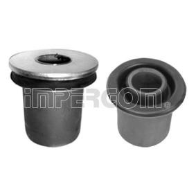 Acquista Kit montaggio, Braccio oscillante da ORIGINAL IMPERIUM 1899 a buon mercato per soli 23,65 €