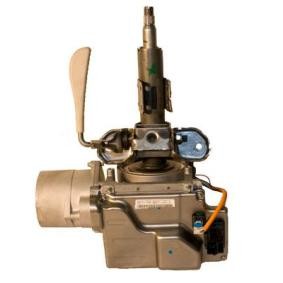 Achetez des Colonne de direction + direction assistée électrique SERCORE 18CE033 à prix pour 287,72 €