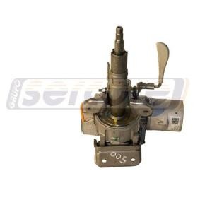 Achetez des Colonne de direction + direction assistée électrique SERCORE 18CE034 à prix pour 287,72 €