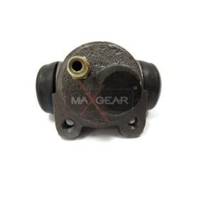 Radbremszylinder für CITROËN von MAXGEAR