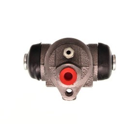 Köp Hjulcylinder av MAXGEAR 19-0185 till det låga priset 100,22 kr