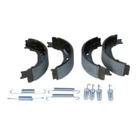 Achetez des Mâchoires de frein à main de chez MAXGEAR en ligne pour Sprinter 3-T Van (W903) à prix modérés