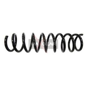 Bremsscheibe 19-0936 von MAXGEAR günstig für 16,56 € online kaufen