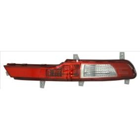 Osta Takasumuvalo TYC:llä 19-12168-01-2 edullisesti hintaan 100,90 €