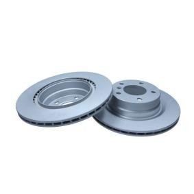 Compre Disco de travão da MAXGEAR 19-1849MAX a um preço baixo por 49,36 €