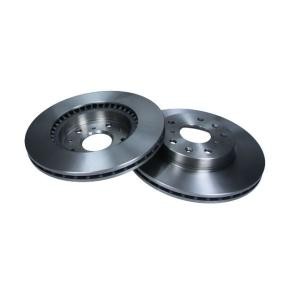 Comprar Disco de freno de MAXGEAR 19-2003 a bajo precio de 40,40 €