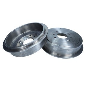 Comprar Tambor de freno de MAXGEAR 19-2183 a bajo precio de 26,47 €
