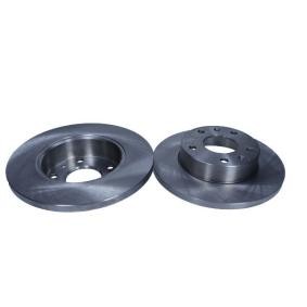 Compre Disco de travão da MAXGEAR 19-2361 a um preço baixo por 38,06 €