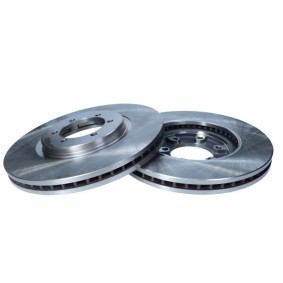 Acquista Disco freno da MAXGEAR 19-2379 a buon mercato per soli 61,29 €