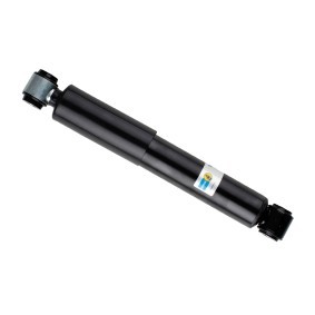 Acquista Ammortizzatori da BILSTEIN online per Townstar MPV (XFK) a prezzi moderati