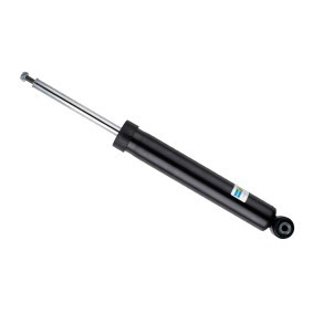 Compre Amortiguadores de BILSTEIN online para XC90 II (256) a precios moderados