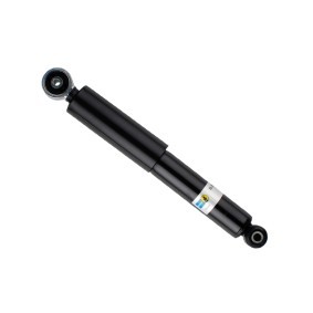 Köp Stötdämpare av BILSTEIN 19-263960 till det låga priset 764,80 kr