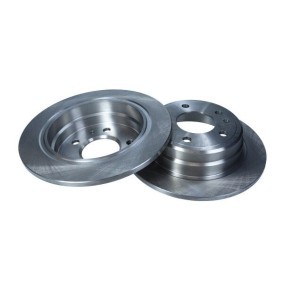 Osta Jarrulevy MAXGEAR:llä 19-2661 edullisesti hintaan 30,63 €