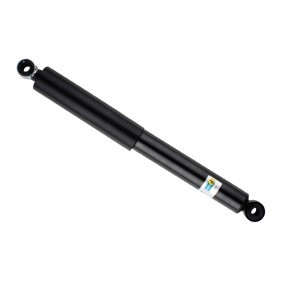 Osta Iskunvaimennin BILSTEIN:llä 19-273198 edullisesti hintaan 69,56 €
