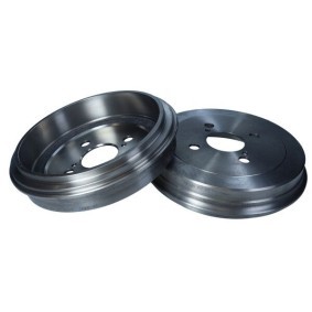 Köp Bromstrumma av MAXGEAR 19-2857 till det låga priset 396,08 kr