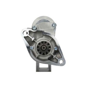 Compre Motor de arranque de BV PSH online para DYNA 150 Camião de plataforma/chassis (LY_) a preços moderados
