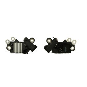 Compre Motor de arranque de BV PSH online para LX (UZJ100) a precios moderados