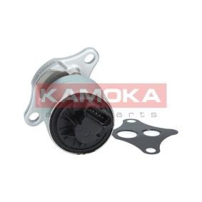 Comprar Válvula EGR de KAMOKA 19001 a bajo precio de 62,06 €