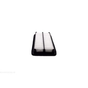 Acquista Paraolio albero a gomiti da AUTOMEGA 190010910 a buon mercato per soli 31,90 €