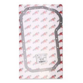 Comprar Junta, cárter de aceite de AUTOMEGA 190018810 a bajo precio de 7,43 €