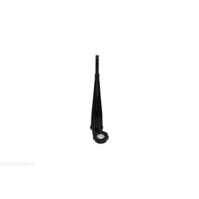 Acquista Guarnizione, Tubo gas scarico da AUTOMEGA 190030110 a buon mercato per soli 2,42 €