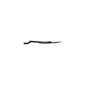 Acquista Guarnizione, Tubo gas scarico da AUTOMEGA 190030410 a buon mercato per soli 3,48 €