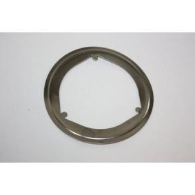 Acquista Guarnizione, Tubo gas scarico da AUTOMEGA 190031510 a buon mercato per soli 3,88 €