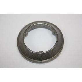 Acquista Guarnizione, Tubo gas scarico da AUTOMEGA 190033210 a buon mercato per soli 3,18 €