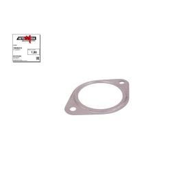 Acquista Guarnizione, Tubo gas scarico da AUTOMEGA 190068310 a buon mercato per soli 4,59 €