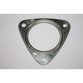 Acquista Guarnizione, Tubo gas scarico da AUTOMEGA 190072210 a buon mercato per soli 5,32 €