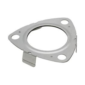 Acquista Guarnizione, Tubo gas scarico da AUTOMEGA 190072410 a buon mercato per soli 4,83 €