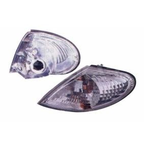 Blinker für NISSAN von ALKAR