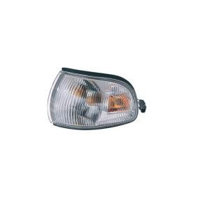 Köp Blinker av ALKAR 1901624 till det låga priset 301,04 kr