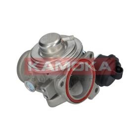 Compre Válvula EGR da KAMOKA 19024 a um preço baixo por 80,16 €