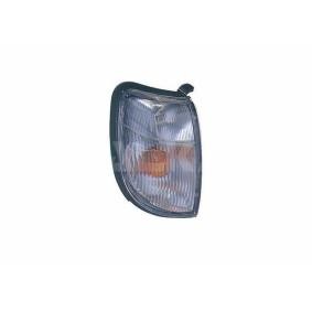 Blinker für NISSAN von ALKAR